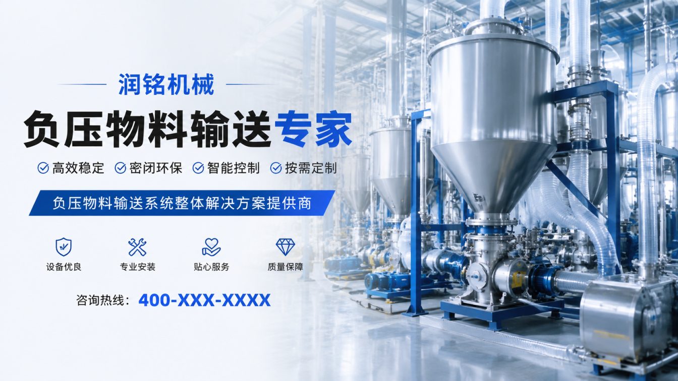 紫金县15年物料自动化经验